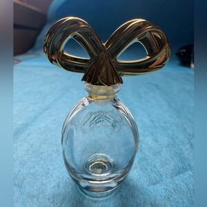 Vintage Elizabeth Taylor
WhiteDiamonds